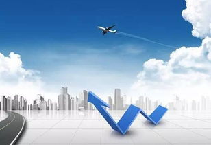 科研人員離崗創(chuàng)業(yè)新政落地，南昌創(chuàng)新驅動迎來新機遇