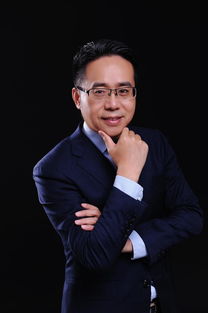 捷越聯(lián)合與算話征信達(dá)成戰(zhàn)略合作，共推行業(yè)信息共享