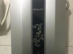 圖旗田5電熱水器 一年包修，免費安裝，贈送隔電墻，深圳家電服務全面升級