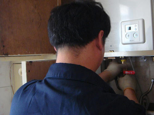 黃岡家電上門維修師傅電話，省心專業(yè)的安裝與維修服務(wù)