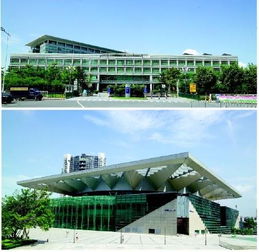 金華市大廈建材裝修新選擇 鋁單板幕墻板廠價(jià)直供，品質(zhì)與實(shí)惠兼得